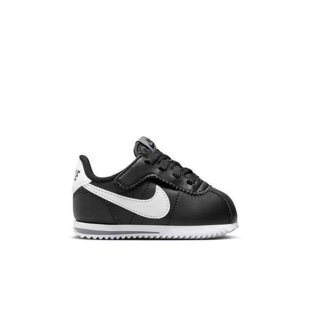 Buy NIKE Nike Cortez EasyOn DM0952-001 Canada Online