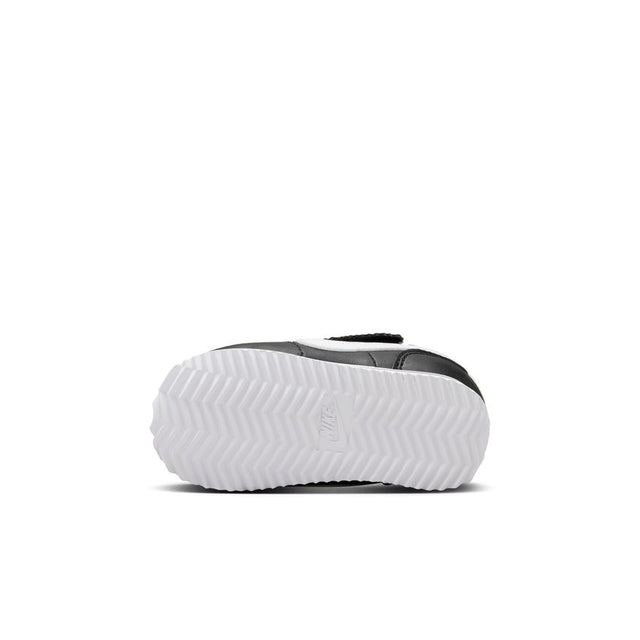 Buy NIKE Nike Cortez EasyOn DM0952-001 Canada Online