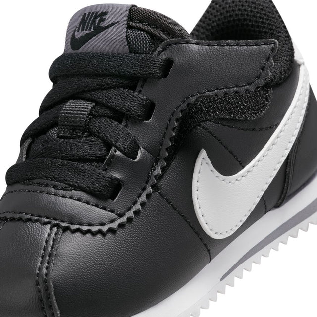 Buy NIKE Nike Cortez EasyOn DM0952-001 Canada Online