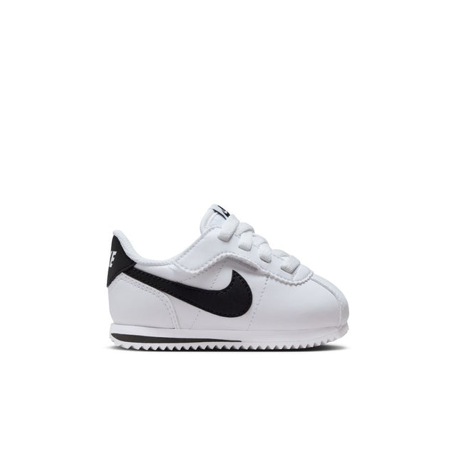 Buy NIKE Nike Cortez EasyOn DM0952-108 Canada Online