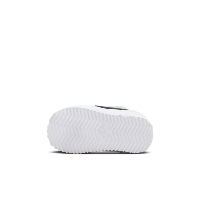 Buy NIKE Nike Cortez EasyOn DM0952-108 Canada Online