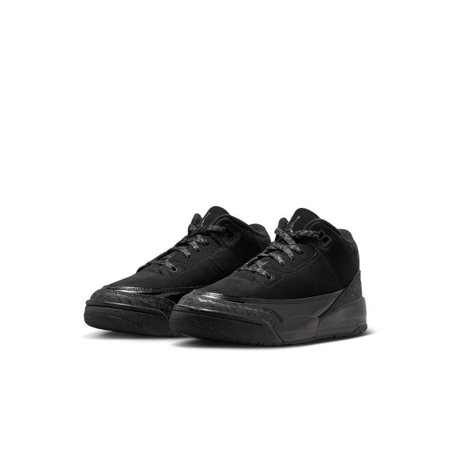 Buy Jordan 3 Retro "Black Cat" DM0966-001 Canada Online