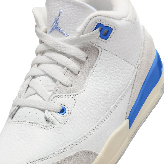 Buy JORDAN Jordan 3 Retro "Lucky Shorts" DM0966-101 Canada Online