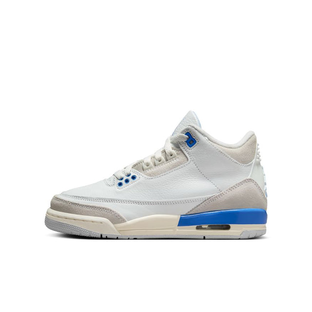 Buy JORDAN Air Jordan 3 Retro "Lucky Shorts" DM0967-101 Canada Online
