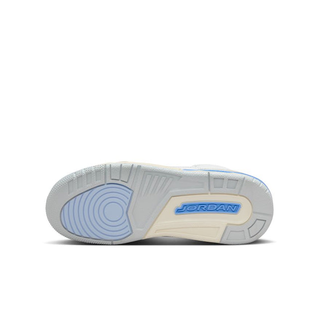 Buy JORDAN Air Jordan 3 Retro "Lucky Shorts" DM0967-101 Canada Online