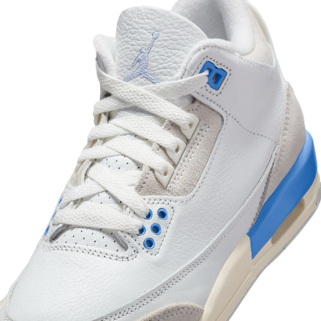 Buy JORDAN Air Jordan 3 Retro "Lucky Shorts" DM0967-101 Canada Online