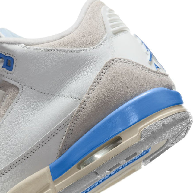 Buy JORDAN Air Jordan 3 Retro "Lucky Shorts" DM0967-101 Canada Online