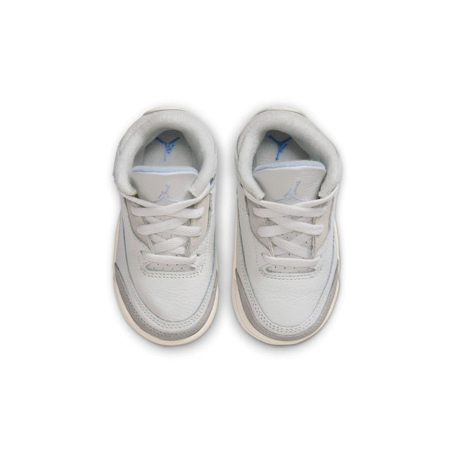 Buy JORDAN Jordan 3 Retro "Lucky Shorts" DM0968-101 Canada Online