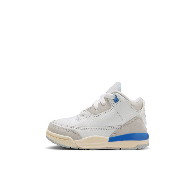 Buy JORDAN Jordan 3 Retro "Lucky Shorts" DM0968-101 Canada Online
