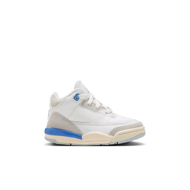 Buy JORDAN Jordan 3 Retro "Lucky Shorts" DM0968-101 Canada Online