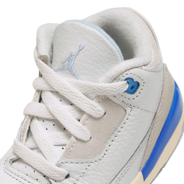 Buy JORDAN Jordan 3 Retro "Lucky Shorts" DM0968-101 Canada Online