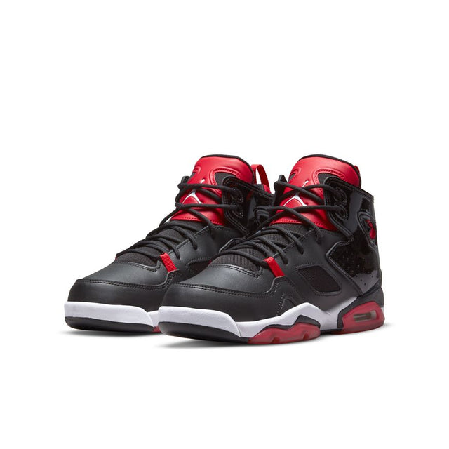 Buy JORDAN Jordan Flight Club '91 DM1685-006 Canada Online