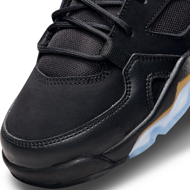 Buy JORDAN FLTCLB '91 (GS) DM1685-007 Canada Online