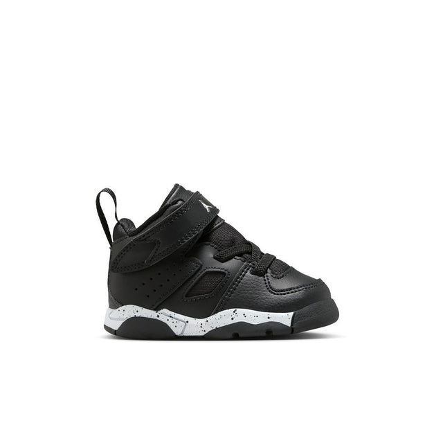 Buy JORDAN Jordan Flight Club '91 DM1687-001 Canada Online