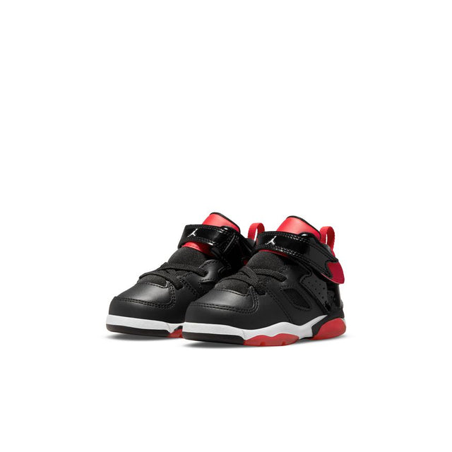 Buy JORDAN FLTCLB '91 (TD) DM1687-006 Canada Online
