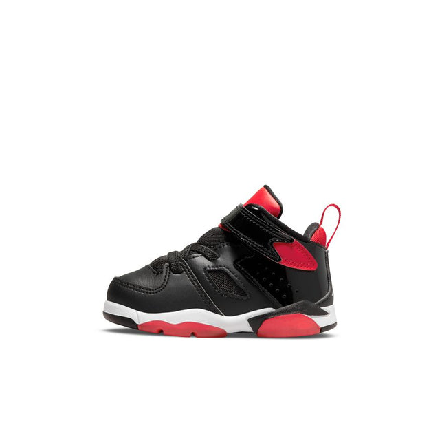 Buy JORDAN FLTCLB '91 (TD) DM1687-006 Canada Online