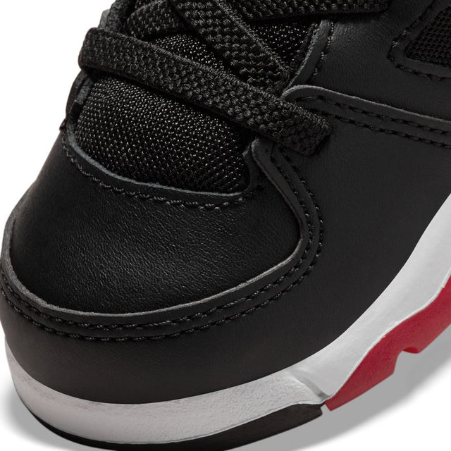 Buy JORDAN FLTCLB '91 (TD) DM1687-006 Canada Online