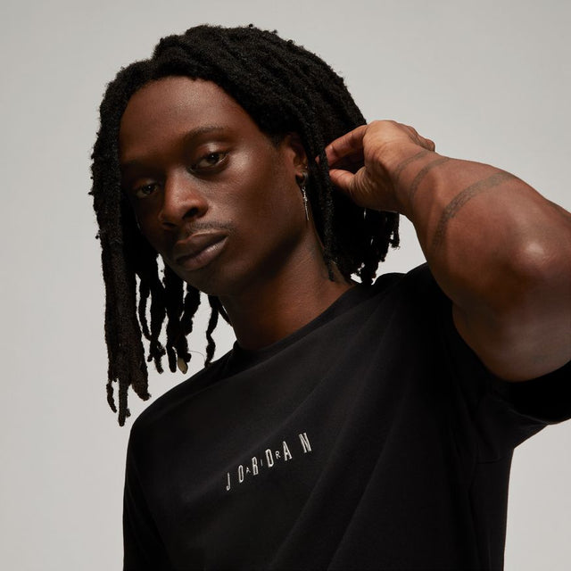 Buy JORDAN Jordan Air DM3182-010 Canada Online