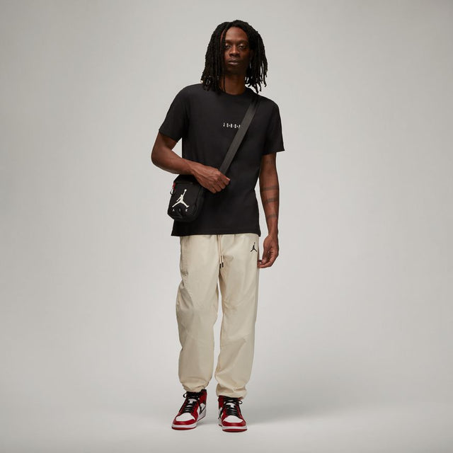 Buy JORDAN Jordan Air DM3182-010 Canada Online