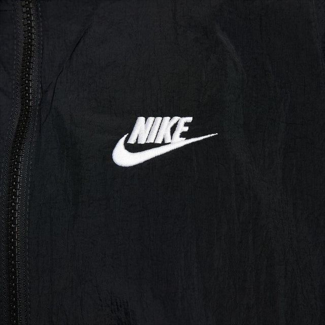 Buy NIKE Nike Sportswear Essential Windrunner DM6185-010 Canada Online