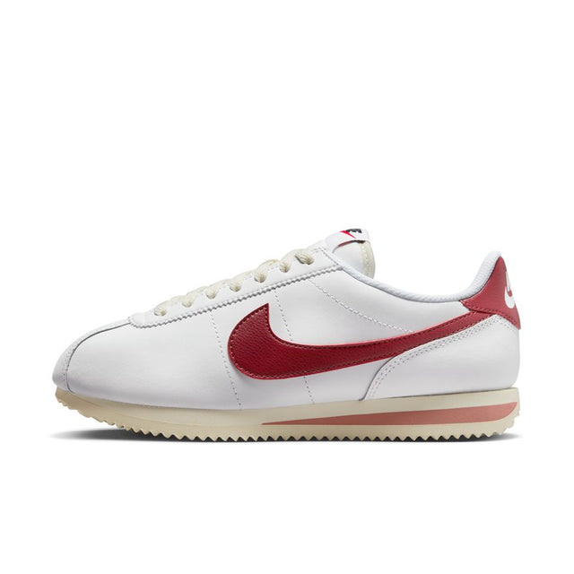 Buy NIKE Nike Cortez DN1791-103 Canada Online