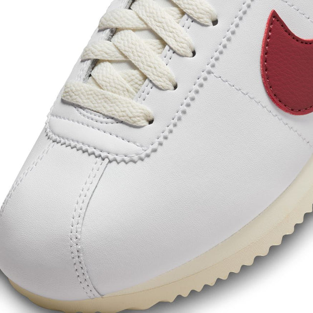 Buy NIKE Nike Cortez DN1791-103 Canada Online