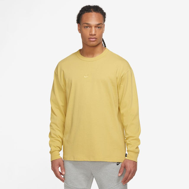 Buy NIKE Nike Sportswear Premium Essentials DO7390-700 Canada Online