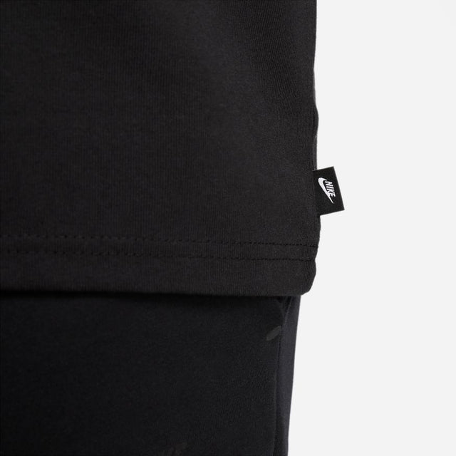 Buy NIKE Nike Sportswear Premium Essentials DO7392-010 Canada Online