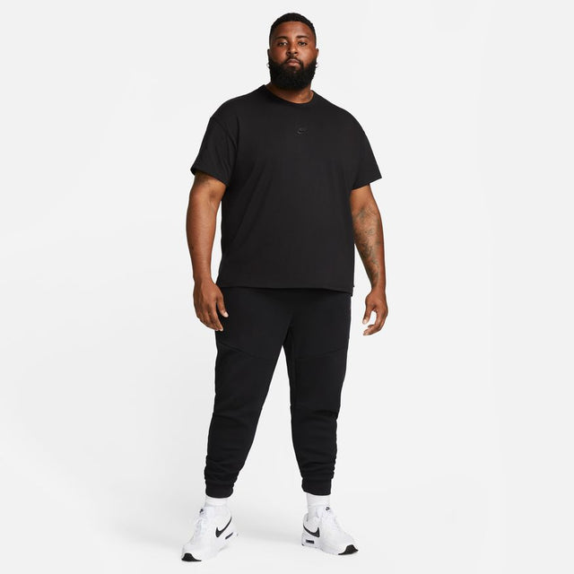 Buy NIKE Nike Sportswear Premium Essentials DO7392-010 Canada Online