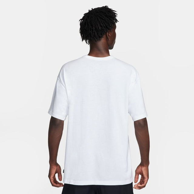 Buy NIKE Nike Sportswear Premium Essentials DO7392-101 Canada Online