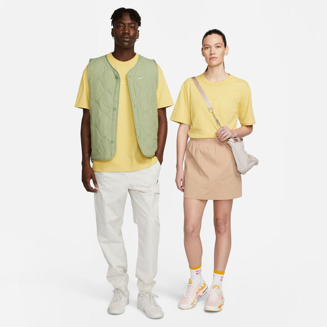 Buy NIKE Nike Sportswear Premium Essentials DO7392-700 Canada Online