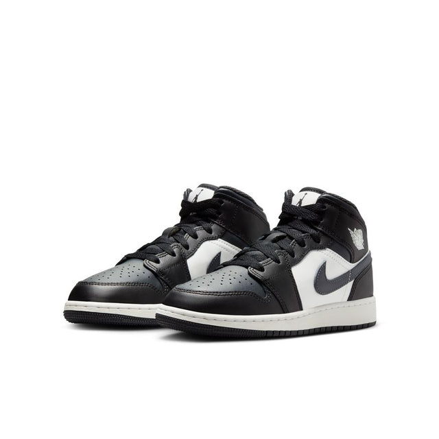 Buy Air Jordan 1 Mid DQ8423-010 Canada Online