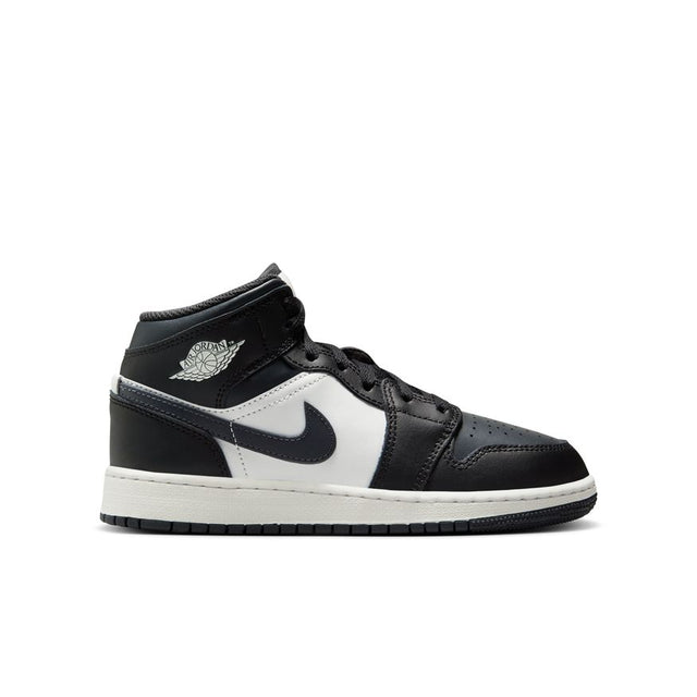 Buy Air Jordan 1 Mid DQ8423-010 Canada Online