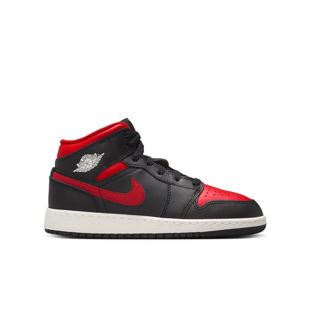 Buy Air Jordan 1 Mid DQ8423-067 Canada Online
