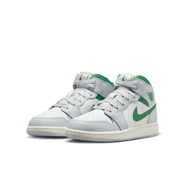 Buy JORDAN Air Jordan 1 Mid DQ8423-142 Canada Online