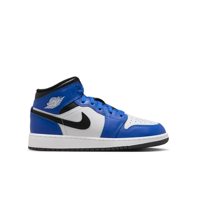 Buy JORDAN Air Jordan 1 Mid DQ8423-402 Canada Online