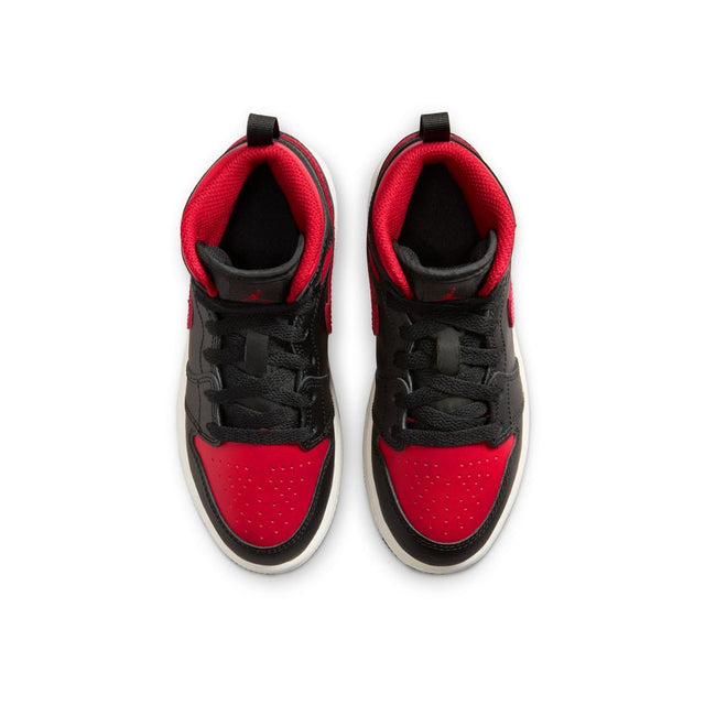 Buy JORDAN Jordan 1 Mid DQ8424-067 Canada Online