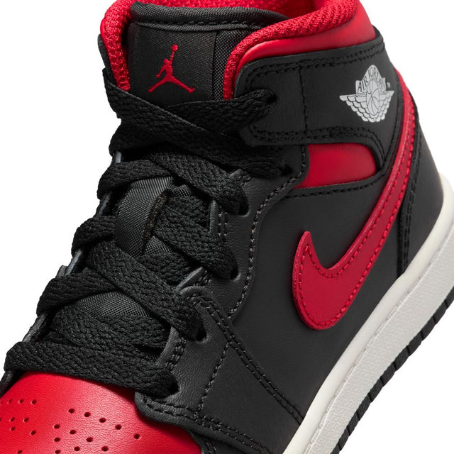 Buy JORDAN Jordan 1 Mid DQ8424-067 Canada Online