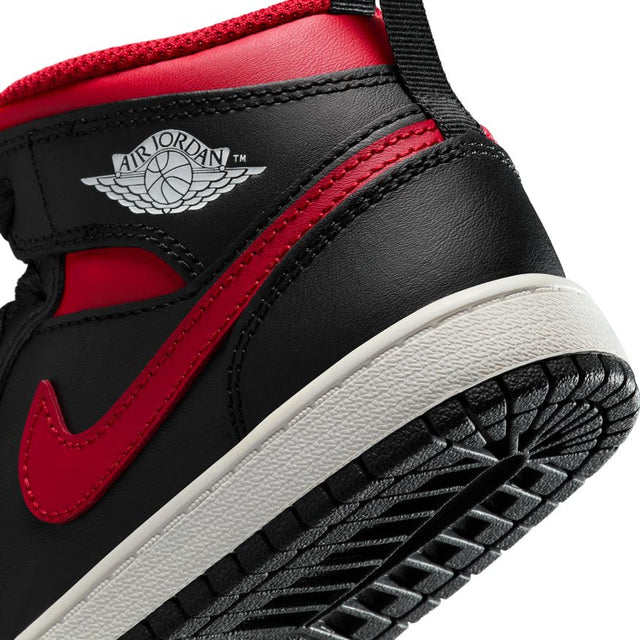 Buy JORDAN Jordan 1 Mid DQ8424-067 Canada Online