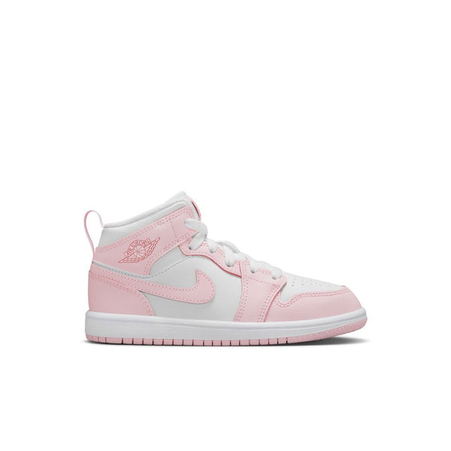 Buy JORDAN Jordan 1 Mid DQ8424-608 Canada Online