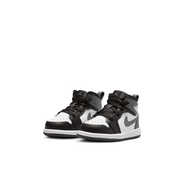Buy JORDAN Jordan 1 Mid DQ8425-001 Canada Online