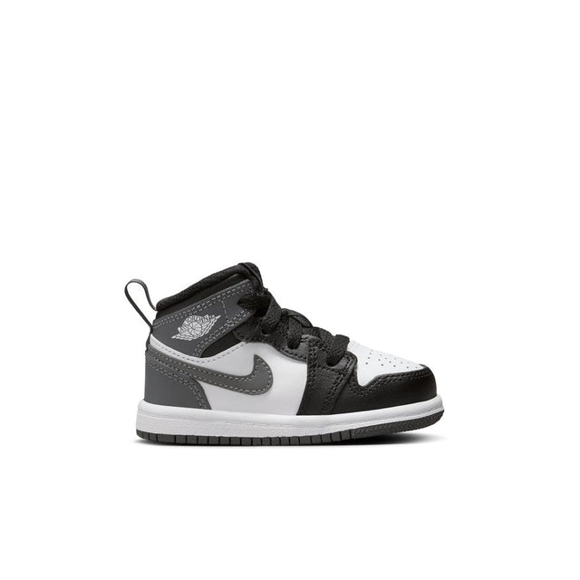 Buy JORDAN Jordan 1 Mid DQ8425-001 Canada Online