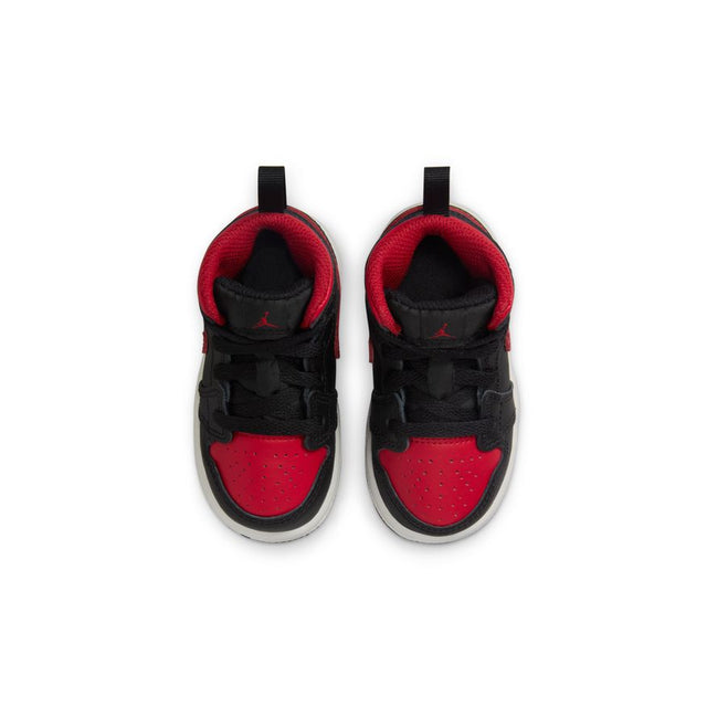 Buy JORDAN Jordan 1 Mid DQ8425-067 Canada Online