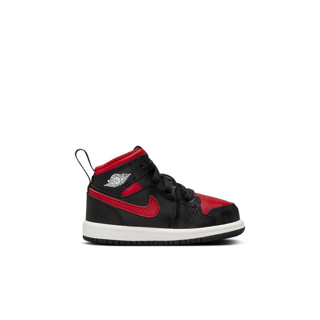 Buy JORDAN Jordan 1 Mid DQ8425-067 Canada Online