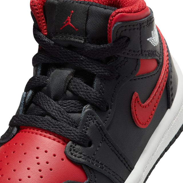 Buy JORDAN Jordan 1 Mid DQ8425-067 Canada Online