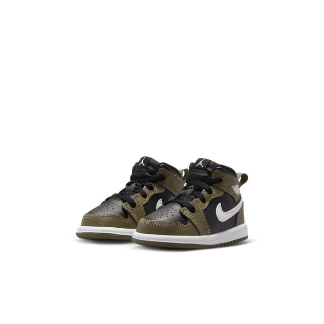Buy JORDAN 1 MID (TD) DQ8425-092 Canada Online