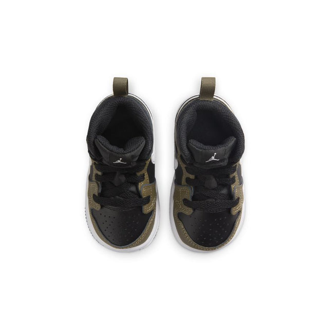 Buy JORDAN 1 MID (TD) DQ8425-092 Canada Online