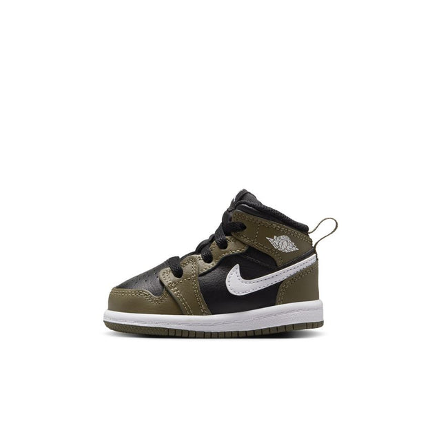 Buy JORDAN 1 MID (TD) DQ8425-092 Canada Online