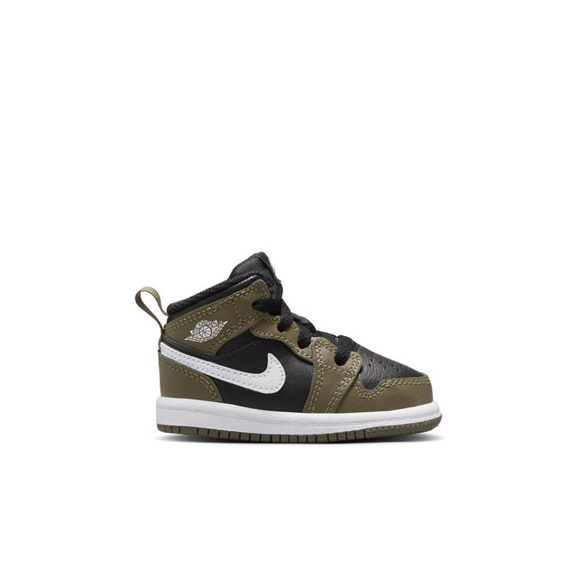 Buy JORDAN 1 MID (TD) DQ8425-092 Canada Online