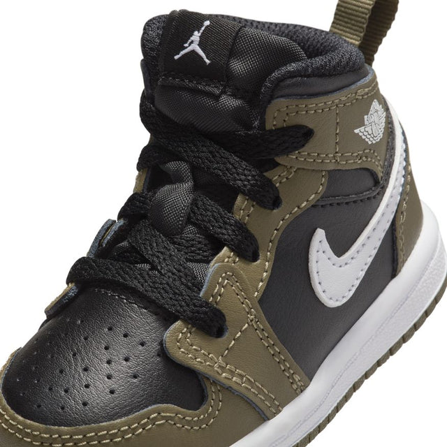 Buy JORDAN 1 MID (TD) DQ8425-092 Canada Online
